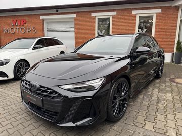 40TDi-4x4-S-LINE-R21-EDICE ONE