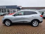 Renault Kadjar, Edition TCe 140