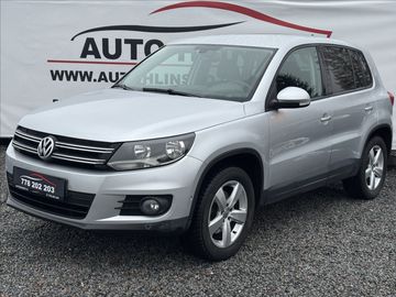 1,4   TSi 90 KW Bez Koroze