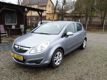 1.4i 16v 66kw