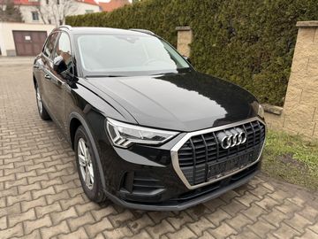 1,5TFSI-hybrid-Top výbava-DSG-