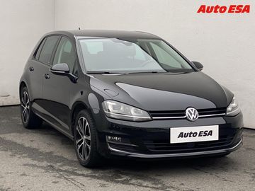 1.4 TSi,Allstar,bixen