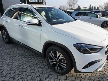 1,9 200d 4M, nové auto