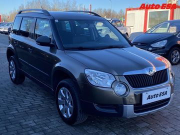 1.2 TSi,STK10/27