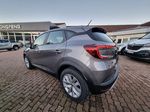 Renault Captur, Zen TCe 90