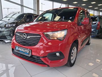 1.2T 81kW 2019