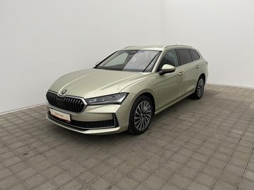 2.0TDI 142kW 4x4  L & K