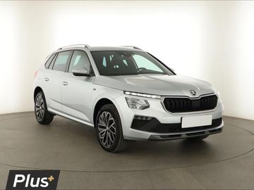 1.0 TSI, Drive, Drive, FullLed