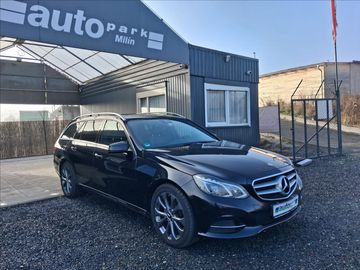 2,1 2.2,220 Bluetec,po servisu
