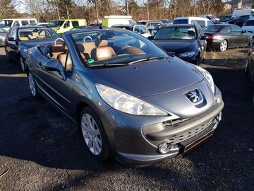1.6T 110KW KLIMA ESP