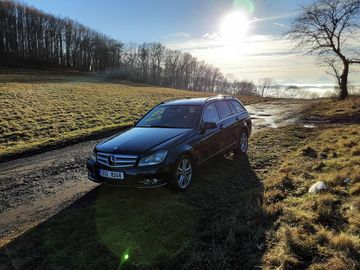 250 cdi 4Matic