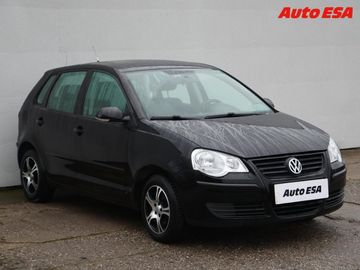 1.2i,Trendline,AC