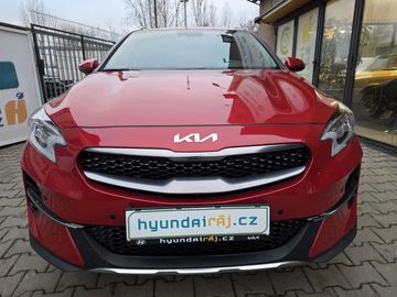 1.5-V ZÁRUCE-AUTOMAT-TOP STAV