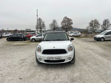 1,6 16V