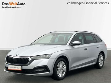 AMBITION 1.5 TSI