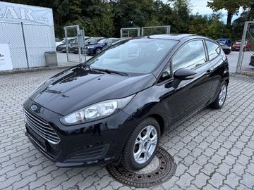 1.0i 74 kW klima