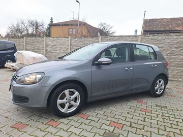 6 1,2TSI,63kW,výhřev