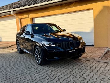 40d M-Pro*vzduch*tažné