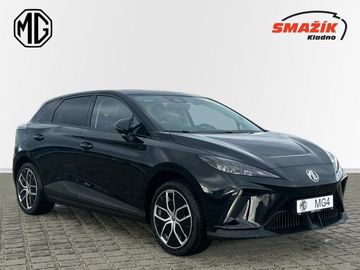 EXCLUSIVE 64 kWh *SPEC. AKCE