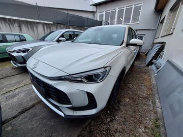 1.5 MT EXCITE