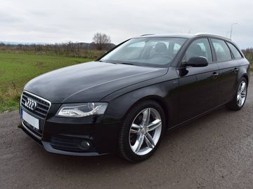 2,0 TDI S-LINE,NAVI,SERVISKA