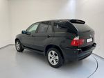 BMW X5, 3.0 D/160kW 6AT Xdrive