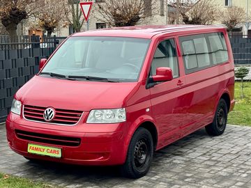 1.9TDI,2.MAJ,AC,7MÍST,MANUÁL
