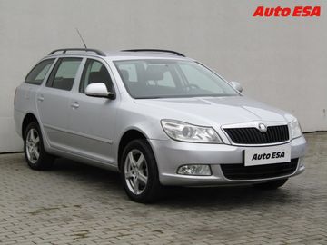 1.6TDI 4x4,2.maj,AC