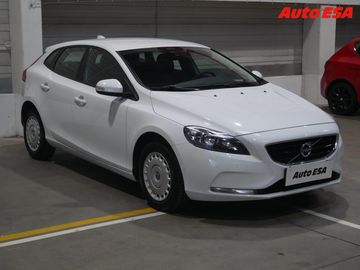 1.6 D,AC