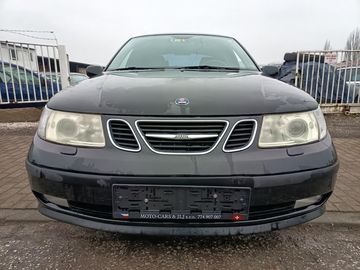 2.3TS