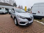 Renault Kadjar, Edition TCe 140