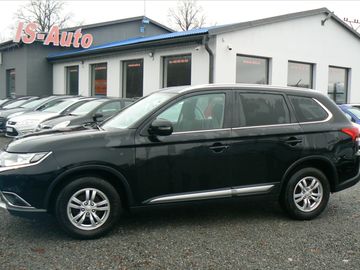 2,3 INTENSE 2.2 DI-D   4WD