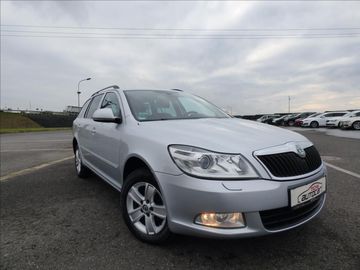 2,0 TDI,4x4,Xenon,Elegance Edi