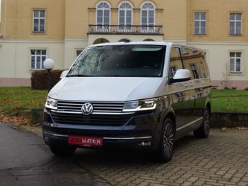 TDI 4M DCC NezTop Asistence