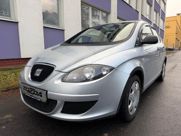 XL  1,6 MPI  / servis.k./