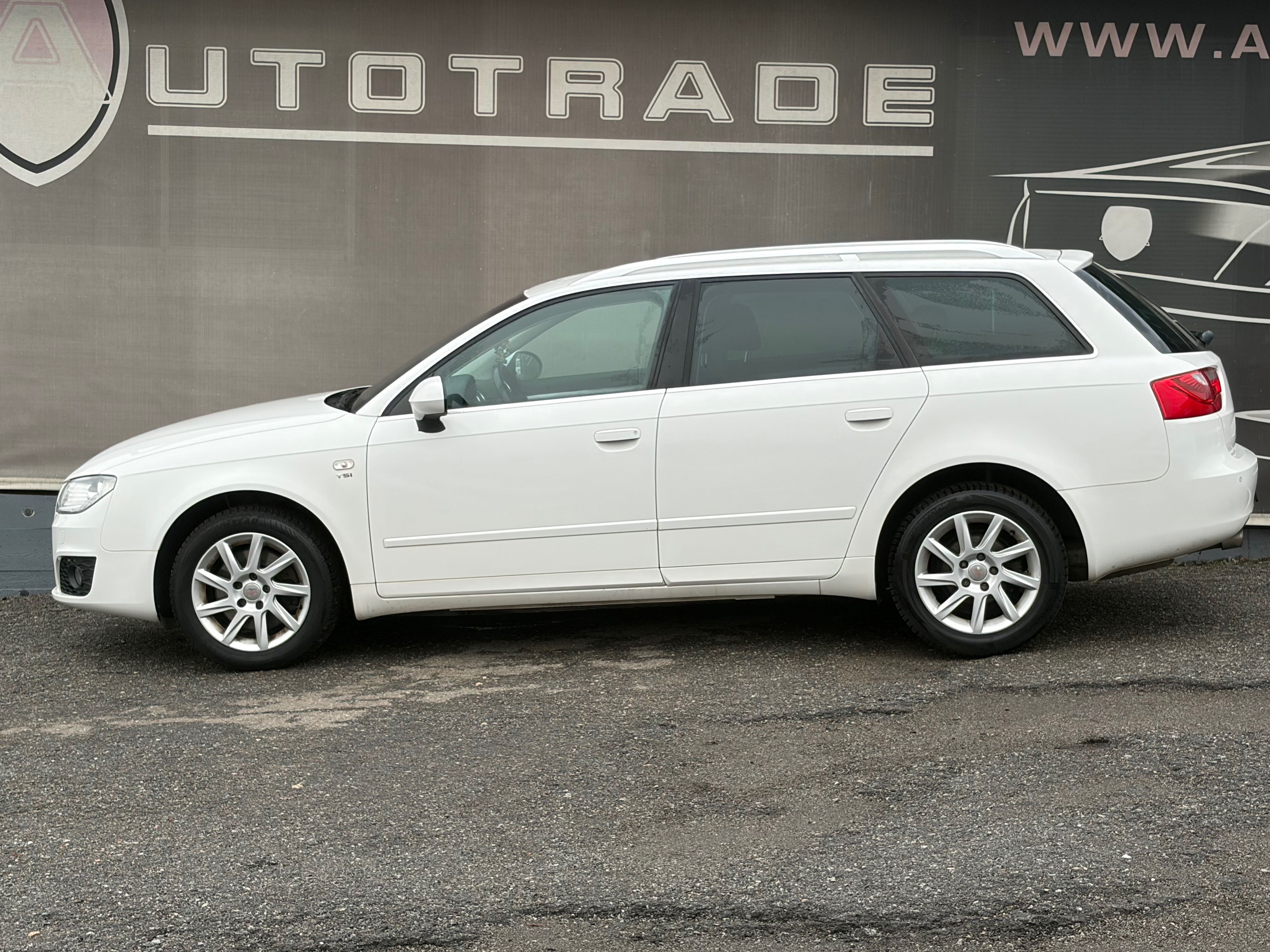 Seat Exeo, 1.8 TSi 118kW, DigiKLIMA,KOMBI - fotka 2