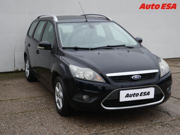 1.6 TDCi,1.maj,AC