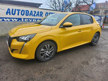 1.2  74 kw