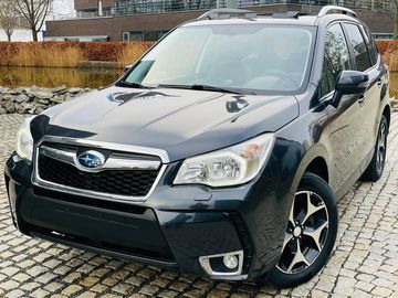 2.0i 4x4 AUT 1MAJITEL SERVISKA