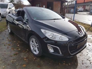 CC 1.6i 88KW DIGI KLIMA