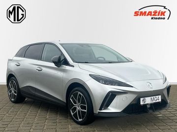 EXCLUSIVE 64 kWh *SPEC. AKCE