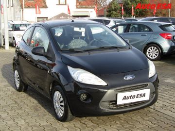 1.2i,Trend,AC