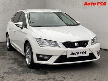 1.4 TSi,FR