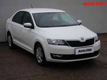 1.0 TSi,2.maj,ČR,Ambition