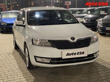 1.2TSi,Active,AC