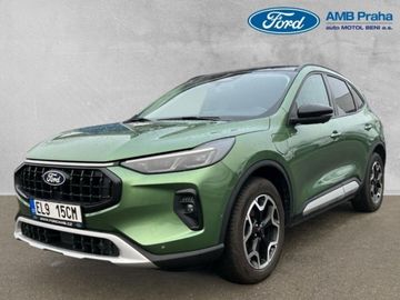 2,5PHEV,178kW,ACTIV X,DPH,CZ,S