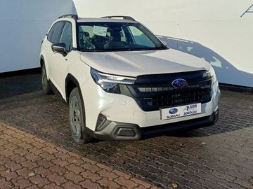 COMFORT FB20 100 kW CVT