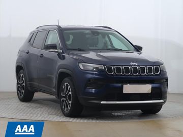 1.3 T-GDI, NOVÁ CENA, Automat