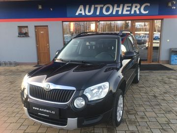 1.4 TSi 90kW