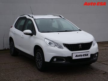 1.2PT,ČR,Active